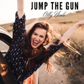 Jump the Gun artwork