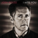 I Miss You - Josh Rouse