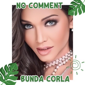 Bunda Corla - No Comment - 排舞 音乐