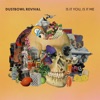The Dustbowl Revival - Enemy
