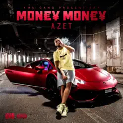 Money Money - Single - Azet Money Money - Single - Azet