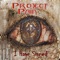 House of Pain - Project Pain lyrics