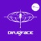 Dragonfly (Inigo Vontier Remix) - Drugface lyrics