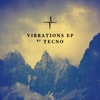 Vibrations Ep