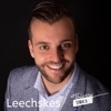 Leechskes - Single