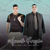 Aguanta Corazón - Single