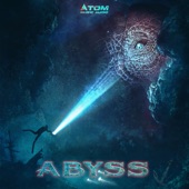 Abyss artwork