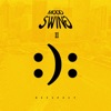 Mood Swing II - Single