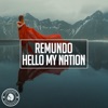 Hello My Nation - Single