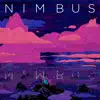 Nimbus - Single album lyrics, reviews, download