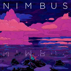 Nimbus - Single by Mateyo album reviews, ratings, credits