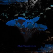 Reflection - EP artwork
