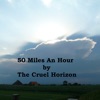 50 Miles an Hour - Single