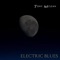 Electric Blues - Tony Mclean lyrics