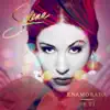 Enamorada de Ti (feat. Juan Magan) [Merengue Mix] song lyrics