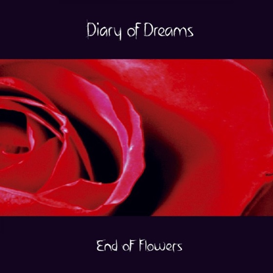 Cover artwork for Deviation