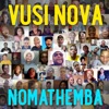 Nomathemba - Single