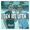 Den ble liten by Henrik og Aleks iTunes Track 1
