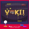 Yokii (feat. Snooyz) - Single