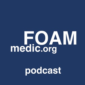 Meningitis hos børn – Ep. 29
