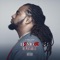 Out (feat. Cwda3rd) - H2mg Ar lyrics