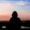The Late Shft album lyrics, reviews, download