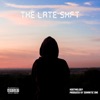 The Late Shft