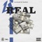 4Real - Laudiano & TrapDes lyrics