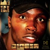 Closer - EP