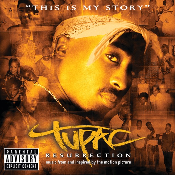 Cover artwork for Intro