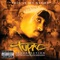 One Day at a Time (feat. Eminem & Outlawz) - 2Pac lyrics