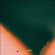 Crimes - Gallant