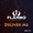 Flambo - Deliver Me