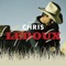 This Cowboy's Hat - Chris LeDoux lyrics