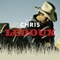 Stampede - Chris LeDoux lyrics