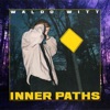 Inner Paths - EP