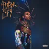 GNAR Lif3 album lyrics, reviews, download