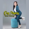 Janur Kuning - Single