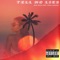 Tell No Lies (feat. Rahn Harper) - Rob Hicks lyrics