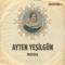 Mustafa - Ayten Yeşilgün lyrics