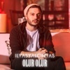 Olur Olur - Single, 2020