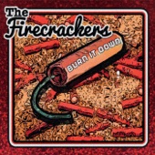 The Firecrackers - This Is Me
