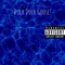 Duck Duck Goose! (feat. Paul Louis) - BlakeShawn Music LLC lyrics