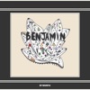 Benjamin - Single