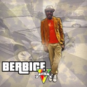 Berbice, Vol. 5 artwork