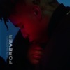 Forever - Single