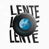 Alex Zurdo - Lente