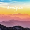 Horizon - Single