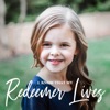 I Know That My Redeemer Lives - Single