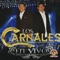 Los Carnales - Los Carnales Del Jicaral lyrics